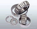 Non-Standard Tapered Roller Bearing Lm102949 3