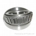 Non-Standard Tapered Roller Bearing Lm102949 5