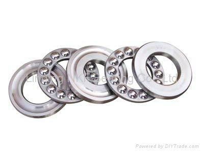  super quality 51110  Thrust Ball Bearing