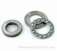  High quality 51208  Thrust Ball Bearing