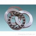  High quality 51208  Thrust Ball Bearing 3