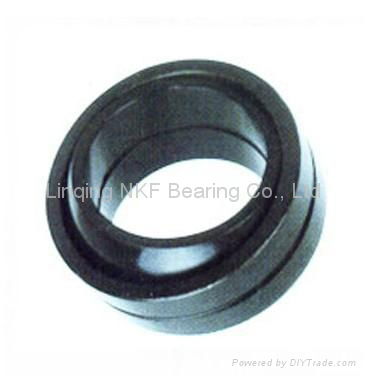 NKFB GE12ES Spherical Plain Bearing