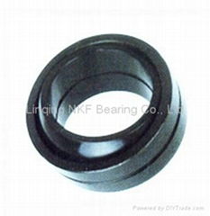 NKFB GE12ES Spherical Plain Bearing