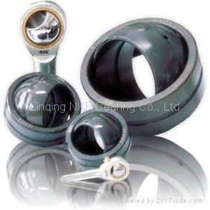 NKFB GE12ES Spherical Plain Bearing 2