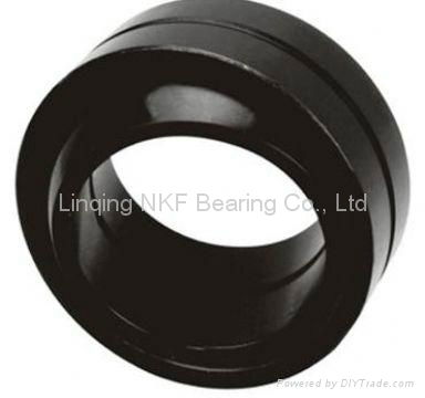 NKFB GE12ES Spherical Plain Bearing 3