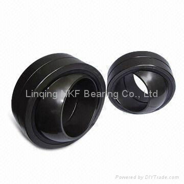 NKFB GE12ES Spherical Plain Bearing 4