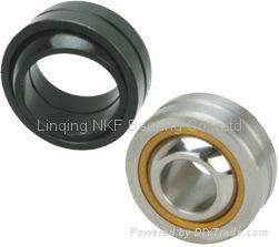 NKFB GE12ES Spherical Plain Bearing 5