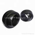 NKFB High quality GE40ES Spherical Plain