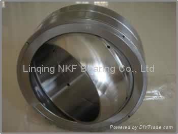 NKFB High quality GE40ES Spherical Plain Bearing 4