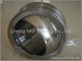 NKFB High quality GE40ES Spherical Plain Bearing 4