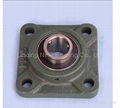 NKFB  super quality UCF205 Pillow Block Bearings 1