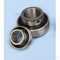 NKFB  super quality UCF205 Pillow Block Bearings 3