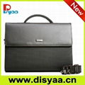 Business bag for men