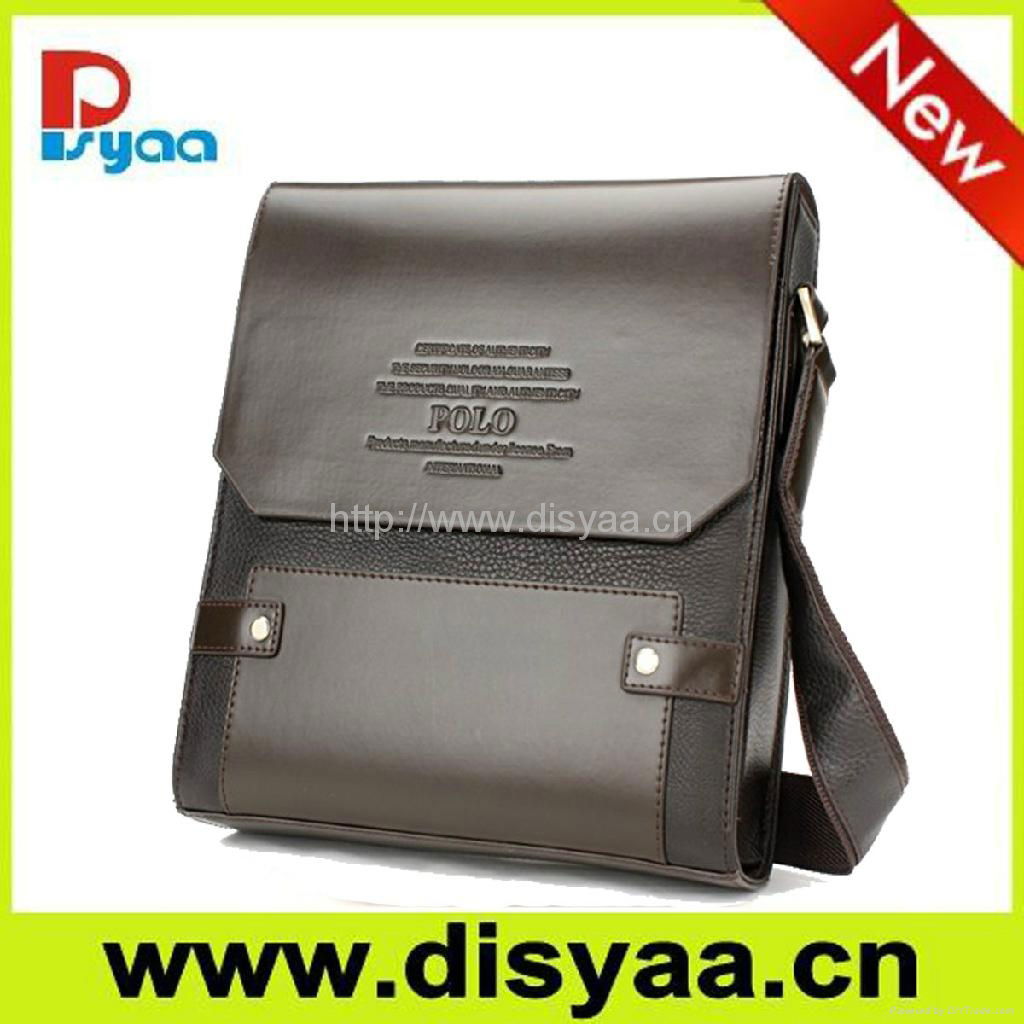 Business bag for men 3