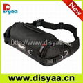 Popular Waist Bag