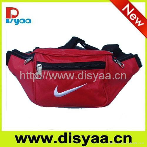 Popular Waist Bag 5