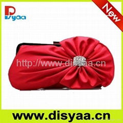 Fashion Evening Bags Handbag