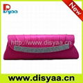 Fashion Evening Bags Handbag 2