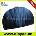 Fashion Evening Bags Handbag 3