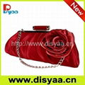 Fashion Evening Bags Handbag 5