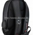 2012 fashion laptop bag 4