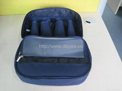 Men Toiletry Bag