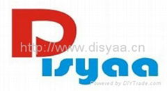 Shenzhen Disyaa Bags Manufactory