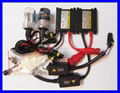 hid xenon kit h1 h7 35w 55w 6000k