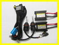 hid xenon conversion kit 9004 9007