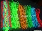 supplier from china el flexible wire 5