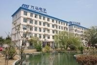 Zhejiang Wanma Group Electron Co., Ltd.