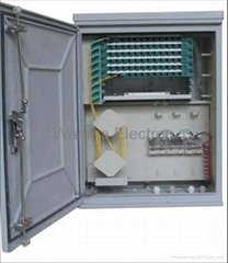 GXF5-31B Optical Cross Connection Cabinet