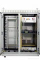 SPX3-FII01 Telecom Outdoor Cabinet