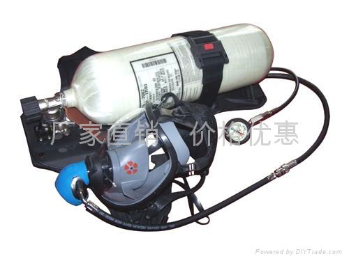 便携式呼吸器充气泵X100 5