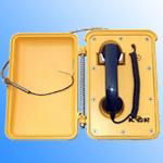 weatherproof telephone 2