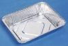 catering  foil container