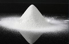 titanium dioxide