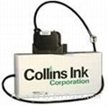 供應Collins TWK-1818H 墨水