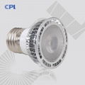 LED射燈燈杯第一品牌CPL燈杯航空鋁 3