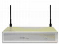 Orinda ON6000型无线网状节点