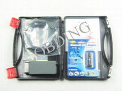 VAS 5054A diagnostic tool