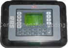 2013 Newly SBB Key Programmer 2