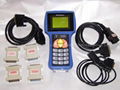 T300 key programmer 1