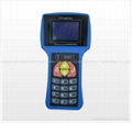 T300 key programmer 2