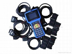 T300 key programmer