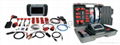 DS708 Auto Diagnosis Diagnostic Tool 4