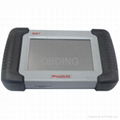 DS708 Auto Diagnosis Diagnostic Tool 5