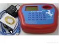 Super AD900 Key Transponder Programmer