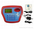 Super AD900 Key Transponder Programmer 2