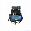 Newly super mvp key programmer 1